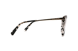 8840103580 Black and white/Gold image-2