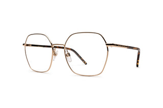 8840103650 Gold/Tortoise image-3