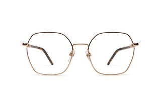 8840103650 Gold/Tortoise image-1