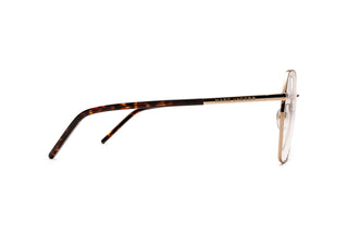 8840103650 Gold/Tortoise image-2