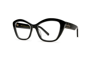 8840103780 Black image-3