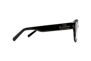 8840103780 Black image-2
