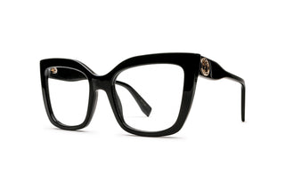 8840103800 Black image-3