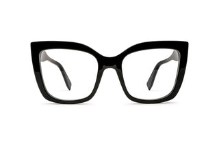 8840103800 Black image-1