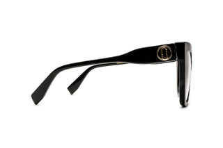 8840103800 Black image-2