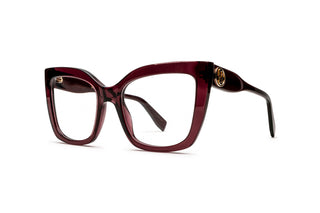 8840103810 Burgundy image-3