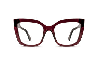 8840103810 Burgundy image-1