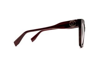 8840103810 Burgundy image-2