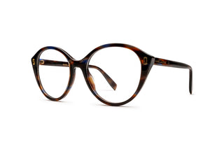 8840103840 Tortoise image-3