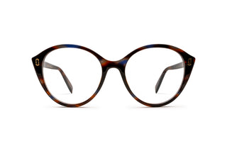 8840103840 Tortoise image-1