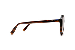 8840103840 Tortoise image-2