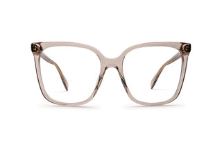 8840104110 Beige image-1