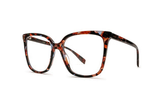 8840104120 Brown image-3