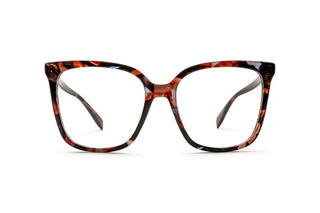 8840104120 Brown image-1