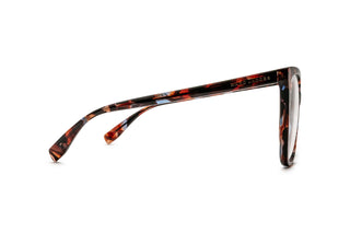 8840104120 Brown image-2