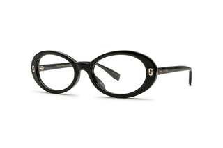 8840104140 Black image-3