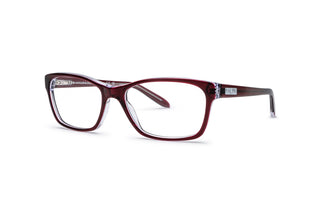 8870100210 Red/Crystal image-3
