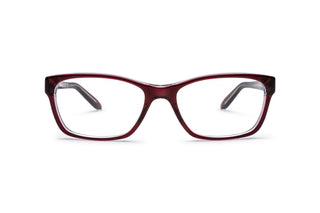 8870100210 Red/Crystal image-1