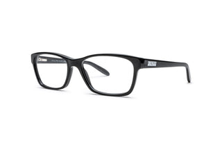 8870100220 Black image-3