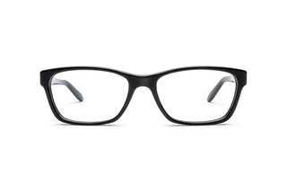 8870100220 Black image-1