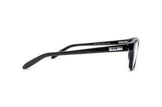 8870100220 Black image-2