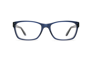 8870101500 Blue image-1