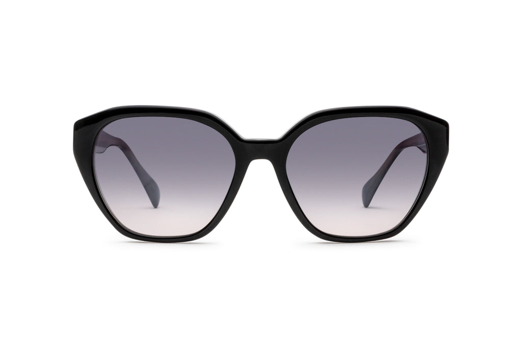 RALPH BY RALPH LAUREN RA-5315U - Women's Sunglasses – Greiche & scaff