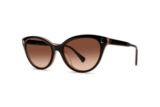 8870101870 Brown image-3