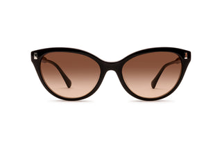 8870101870 Brown image-1