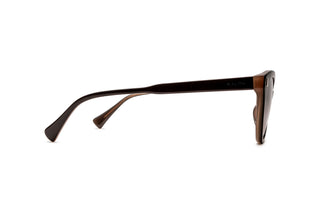 8870101870 Brown image-2