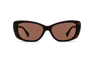 8870101900 Tortoise image-1