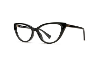 8870102010 Black image-3