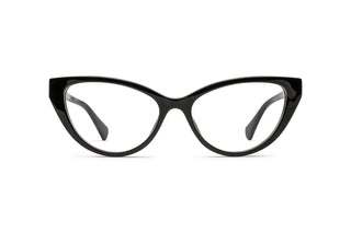 8870102010 Black image-1