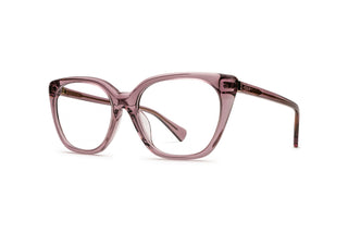 8870102020 Pink image-3