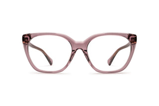 8870102020 Pink image-1