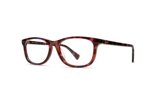 8870102030 Tortoise image-3