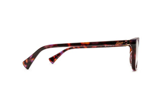 8870102030 Tortoise image-2