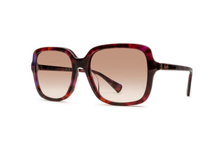 8870102050 Tortoise image-3