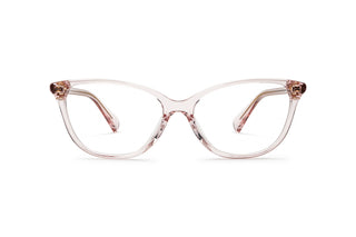 8870102220 Pink image-1