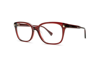8870102240 Burgundy image-3