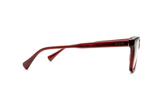 8870102240 Burgundy image-2
