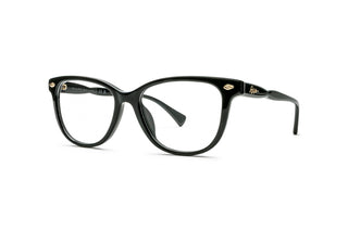 8870102250 Black image-3