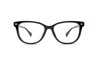 8870102250 Black image-1