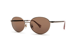 8870102290 Pink gold image-3