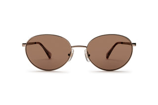 8870102290 Pink gold image-1