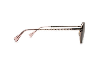 8870102290 Pink gold image-2