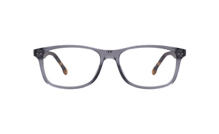 8910301240 Grey/Tortoise image-1