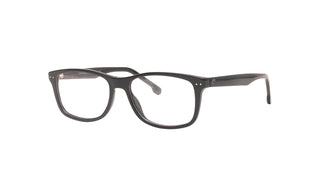 8910301250 Black image-3