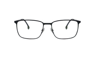 8910301590 Black image-1