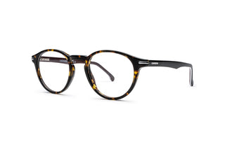 8910302670 Tortoise image-3